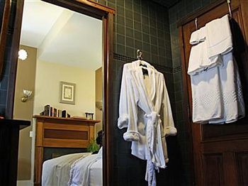 Plum Grove Inn Iowa City Luaran gambar